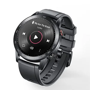 Honor Smart Watches