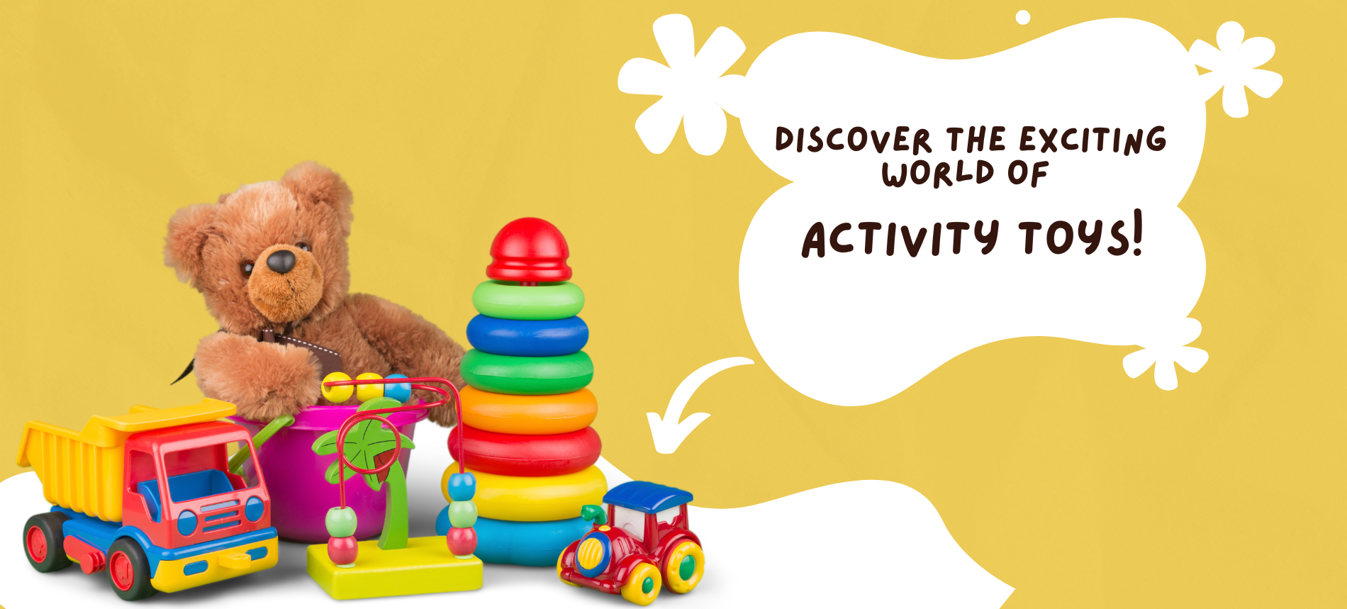 activity%20toys%201.png?1696524657111