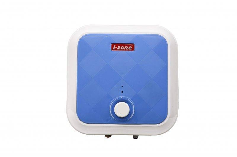 Izone Electric Geyser 061-515SI - Leyjao.pk