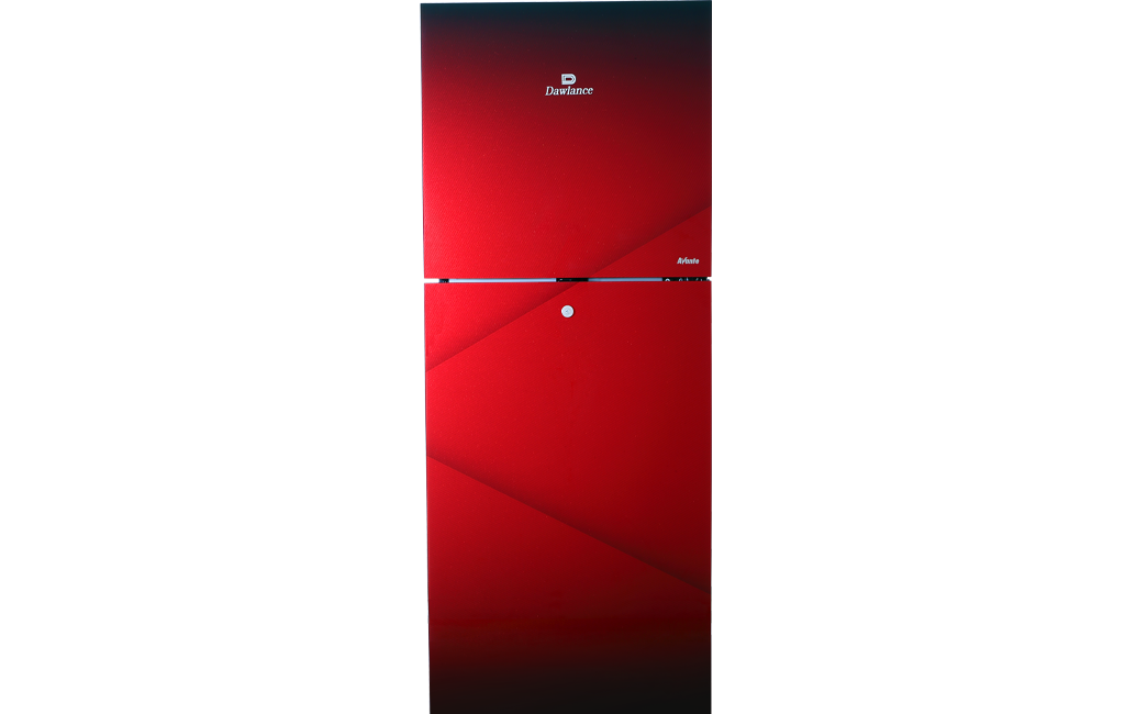 Dawlance Refrigerator 9140Wb Avante Pearl Red Leyjao.pk