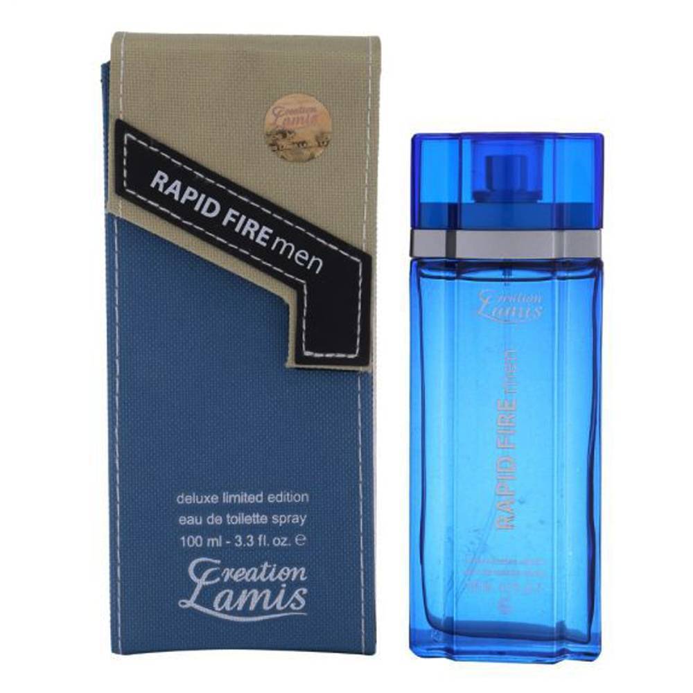 Adventure Louis Cardin cologne - a fragrance for men 2019