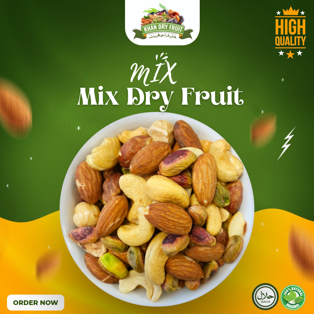 Mix Dry Fruits 1Kg price in Pakistan Buy dry fruits Online Leyjao.pk