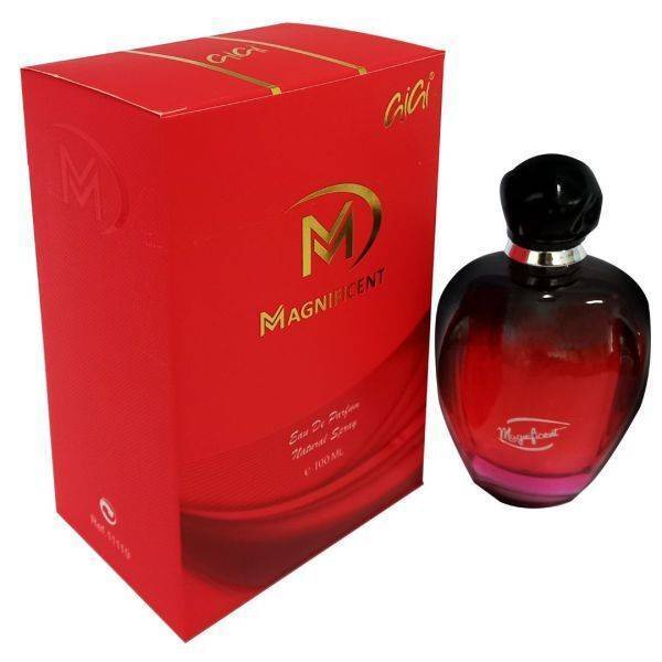 Enigma Perfume For Women Leyjao Pk