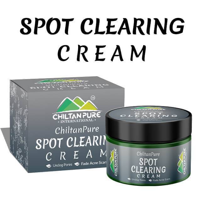 chiltan-pure-spot-clearing-cream-fades-stubborn-dark-spots-lightens