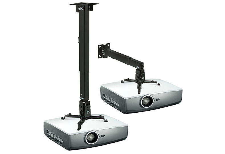 TV Audio & Entertainment Video Projector Accessories Projector