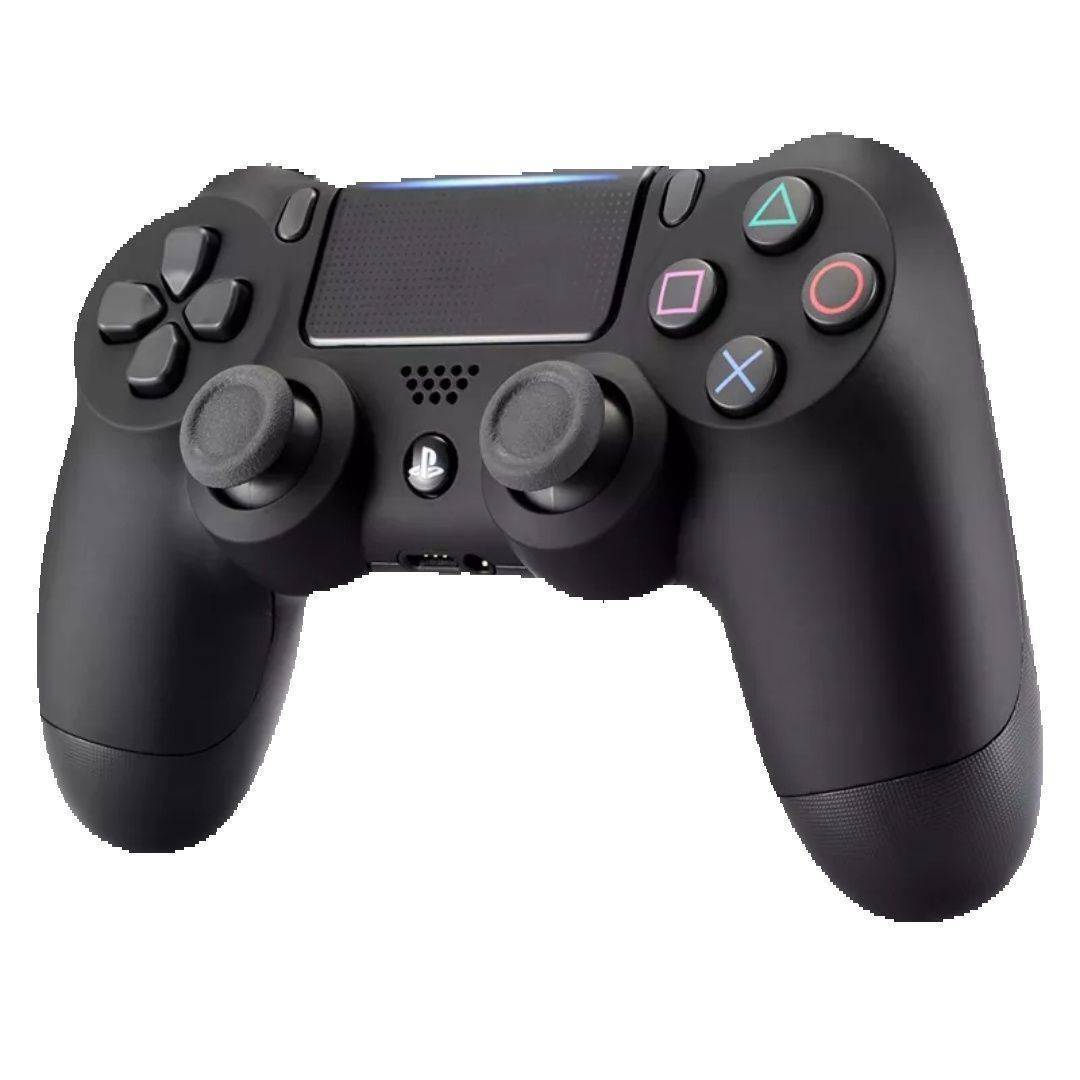 Orginal PS4 Wireless Controller for PlayStation 4 DUALSHOCK 4 Bluetooth ...