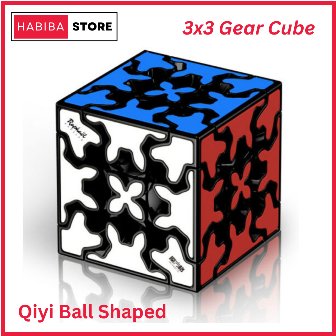 QIYI Sail W Magic cube 2x2 3x3 Warrior S cubo magico profissional qidi  2x2x2 eduncational toy for kids puzzle hungarian cube - Realistic Reborn  Dolls for Sale