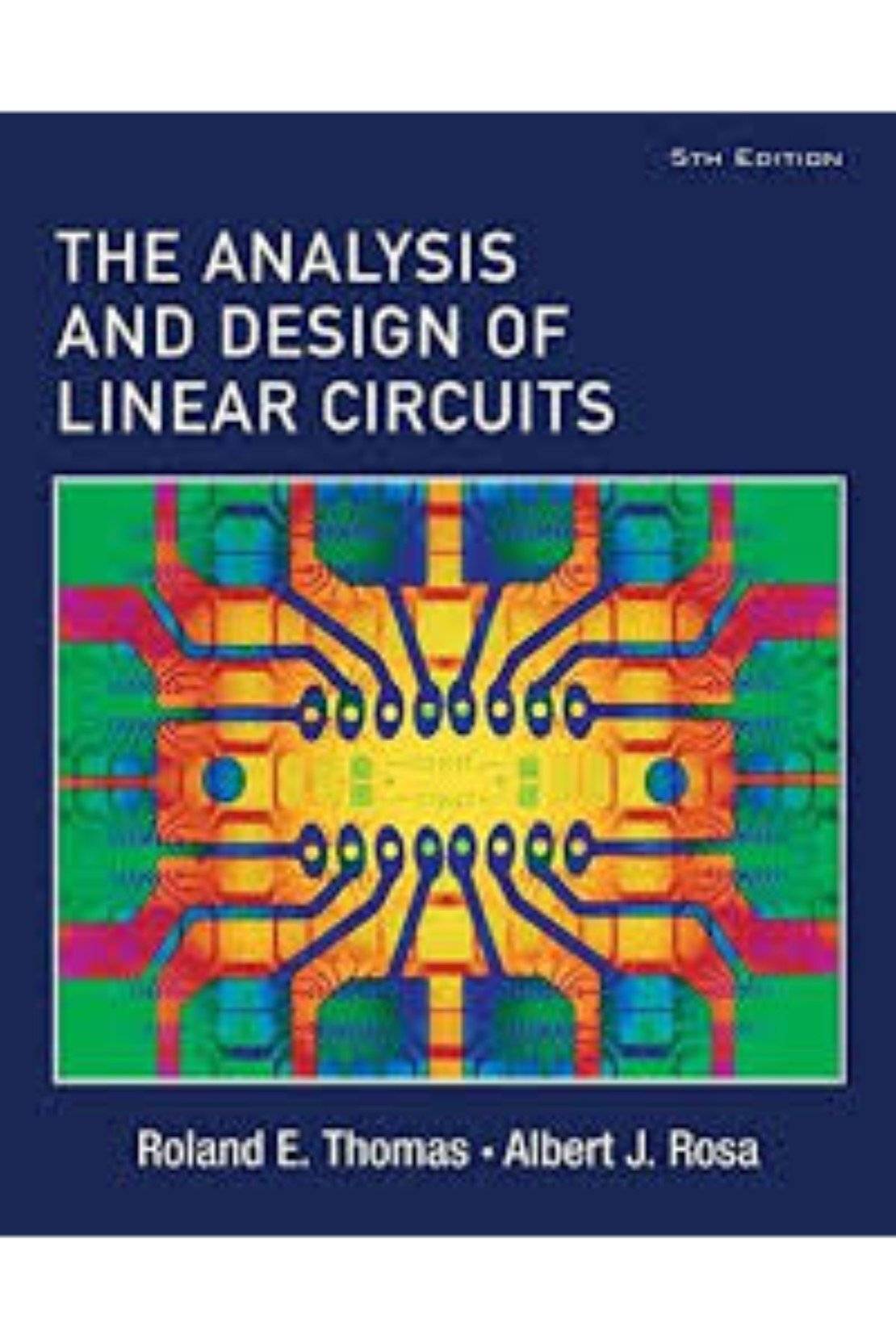 Bicmos Intefrated Circuit Design With Analog,Digital & Smart Power