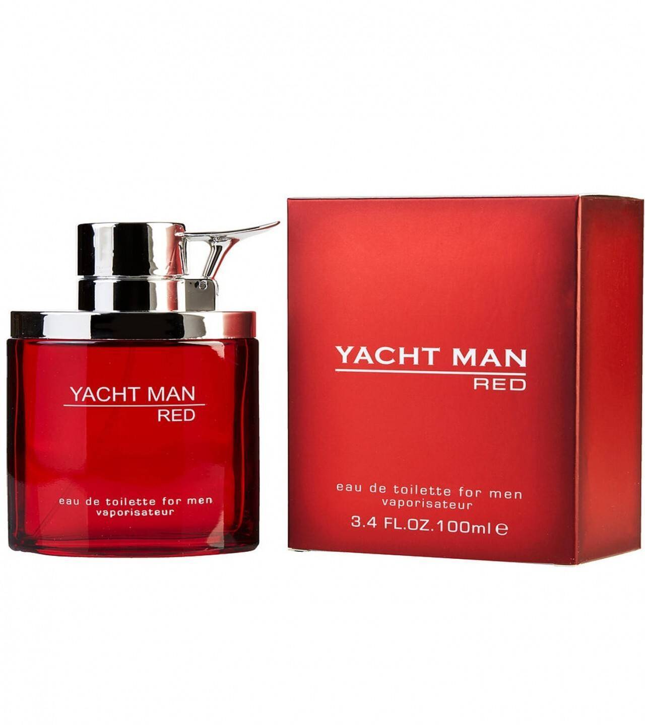 yacht man red price in pakistan