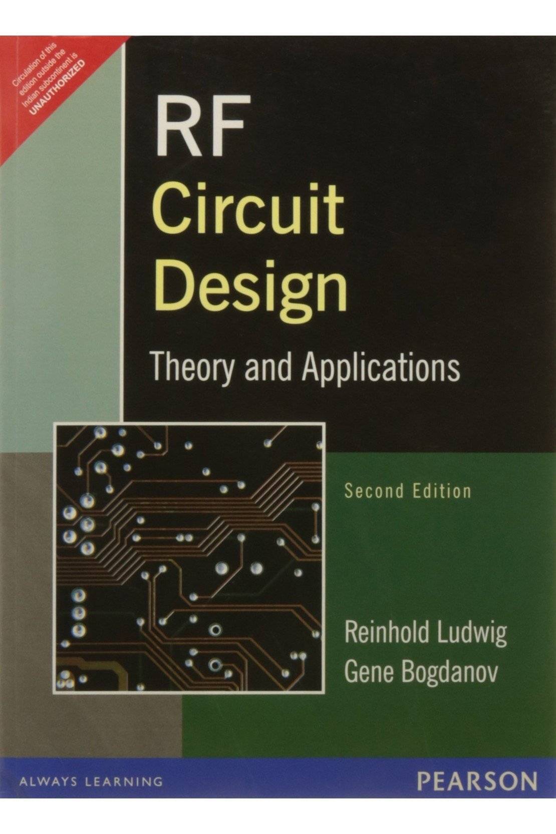 Bicmos Intefrated Circuit Design With Analog,Digital & Smart Power