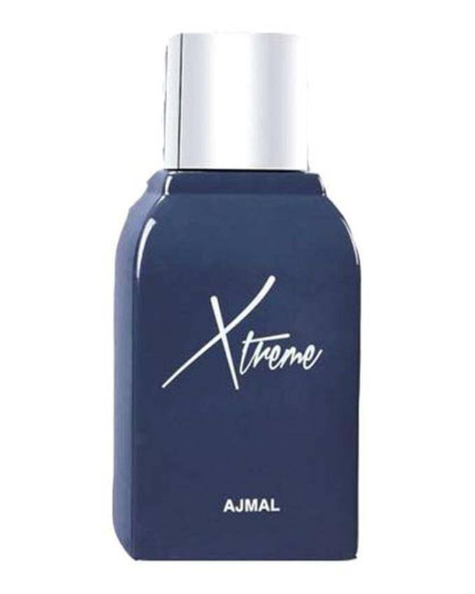 Xtreme Perfume For Men 100Ml Leyjao.pk