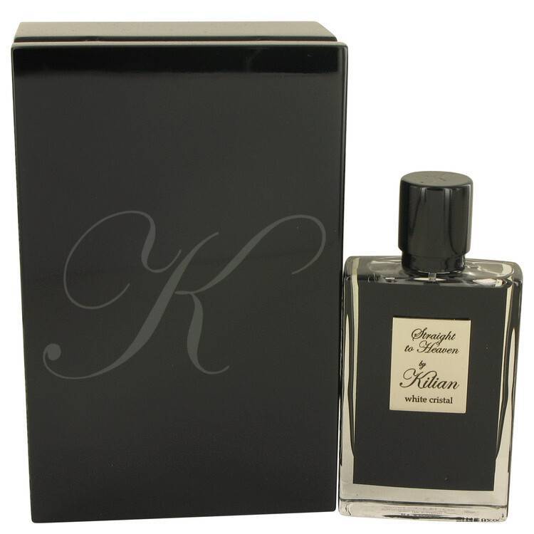 Kilian Ladies Good Girl Gone Bad EDP Spray 3.38 oz (Tester) Fragrances  3700550223528