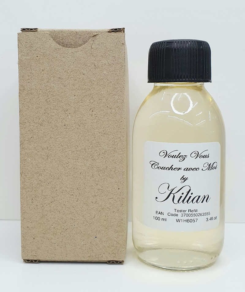 Kilian Ladies Good Girl Gone Bad EDP Spray 3.38 oz (Tester) Fragrances  3700550223528