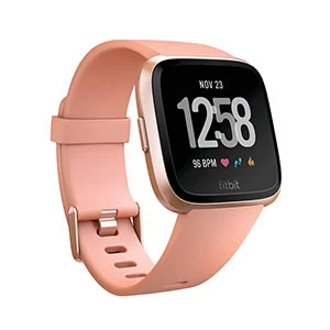 Get Wearable Smart Watches Price in Pakistan | Shop Now