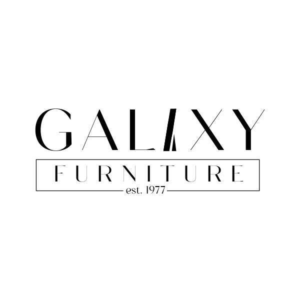 All Sellers Galaxy Furniture Leyjao.pk