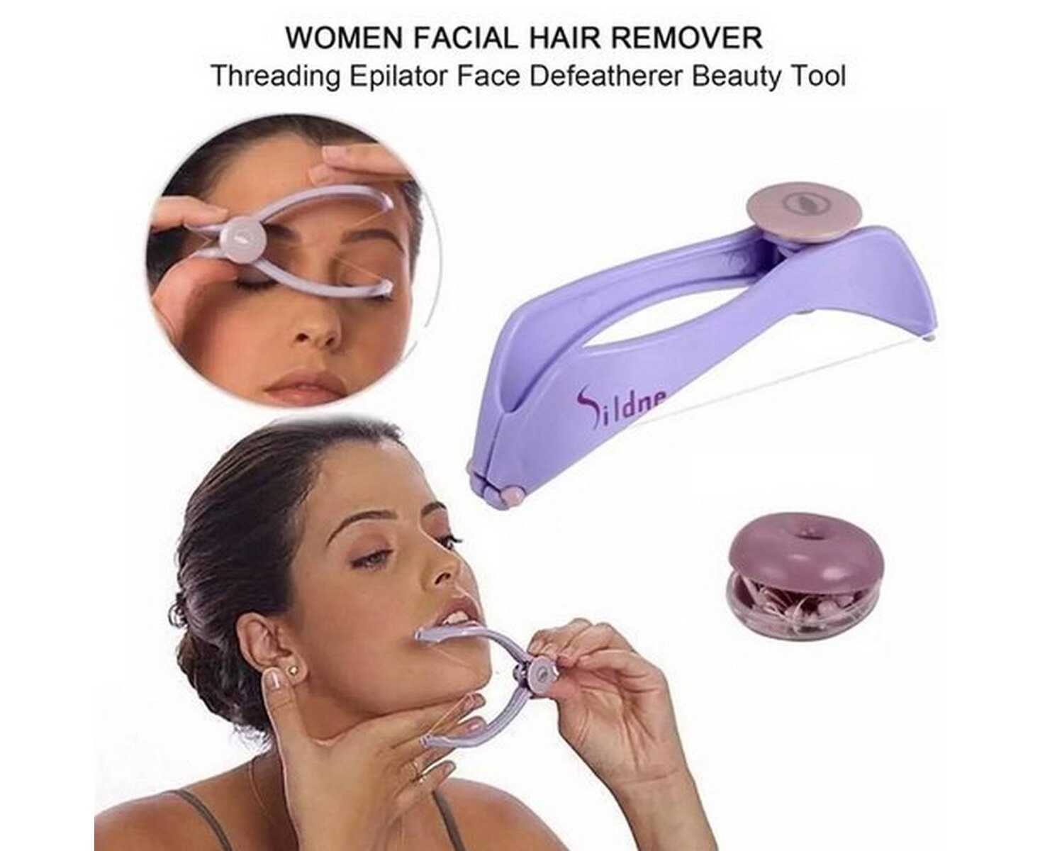 Patented Nose and Ear Hair Removal Wax Stick Heating Wax Heater - China Wax  Heater, Wax Warmer | Made-in-China.com