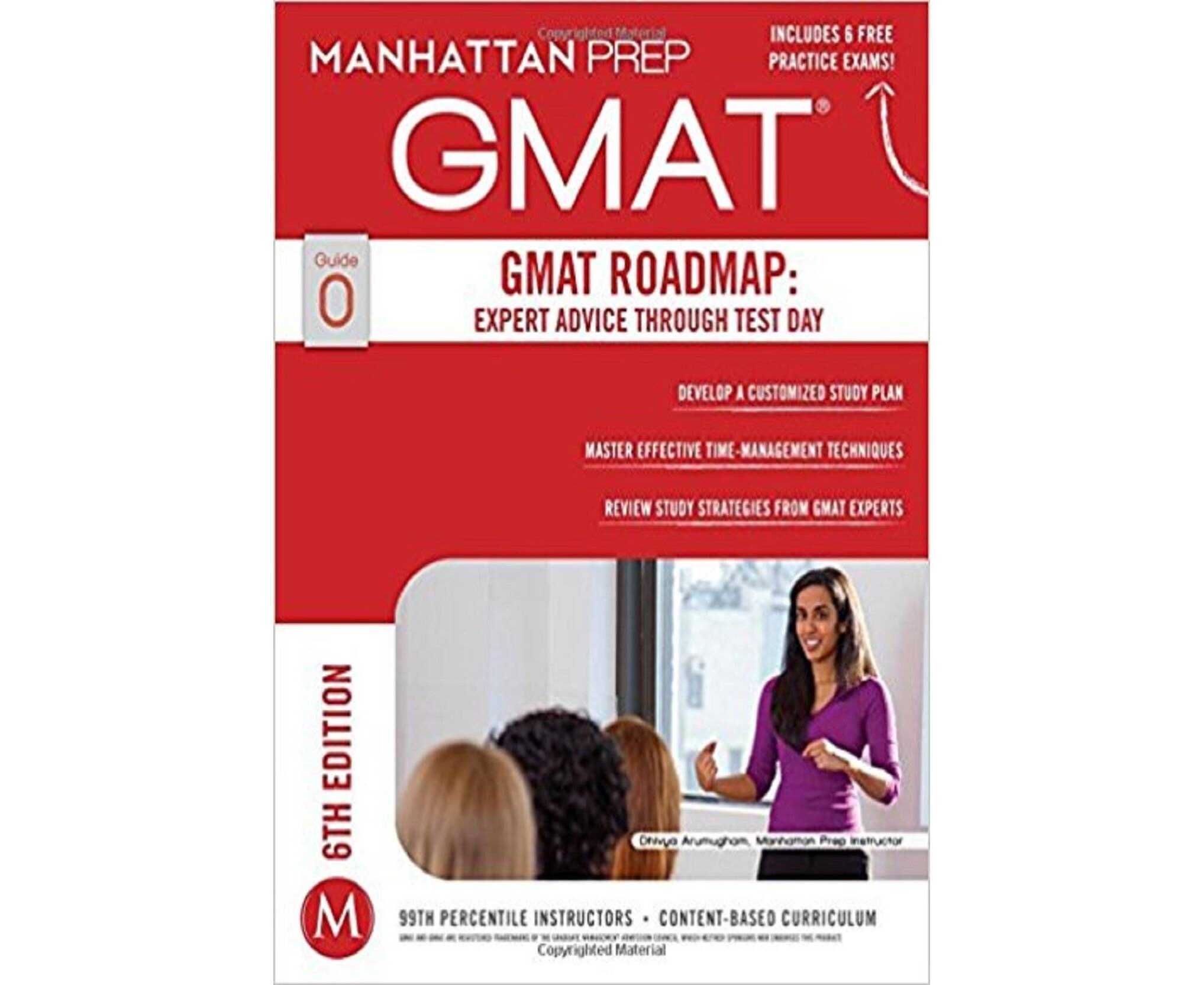 Notes,　Crafts　Test　::　Roadmap:　6/E　Expert　::　Books　::　::　Books　Gmat　Gmat　Guide　Home　Papers　Day　(PB)　LifeStyle　Advice　Stationery　Through
