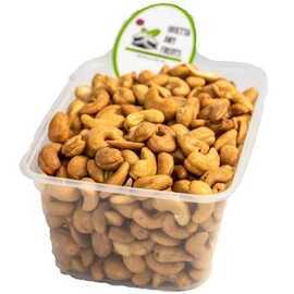 Cashew (Kaju) کاجو price in Pakistan | Buy Online Kaju