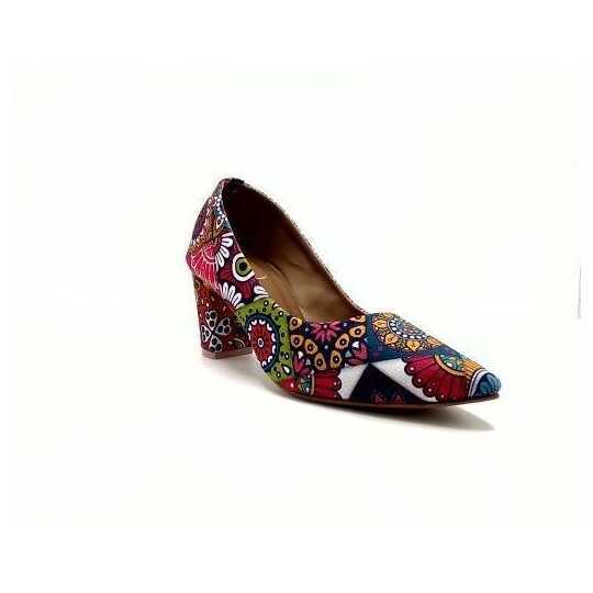 Women Shoes | Buy Women Footwear Pakistan | Leyjao.pk