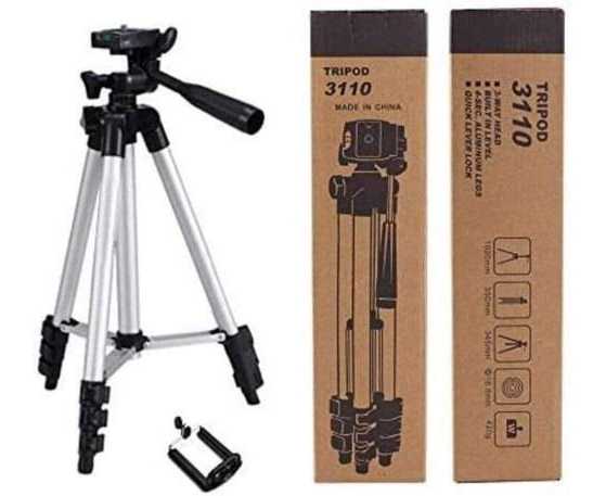 tripod hp weifeng 3110